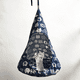 thumbnail image 2 of Hamaca para gatos Camas para gatos Columpio para gatos Cesta colgante para mascotas Nido para gatos Columpio para gatitos Nido colgante en tienda de campaña o percha para ventana: ideal, 2 of 8