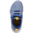 thumbnail image 3 of Tenis Puma Carson 2 Bold para Niños 17 A 22. 191253-02 azul 17.5 Puma CARSON 2 BOLD 191253-02, 3 of 5