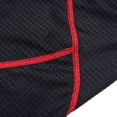 thumbnail image 4 of Corto Pantalones cortos acolchados para hombre Lixada Bike con agarres antideslizantes para la piern Tomshoo Corto, 4 of 7