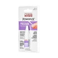 thumbnail image 4 of Kiss : Powerflex - Précision, 4 of 5