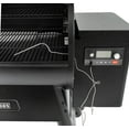 thumbnail image 5 of TRAEGER GRILLS TFB89BLF bbq-ch, 5 of 7