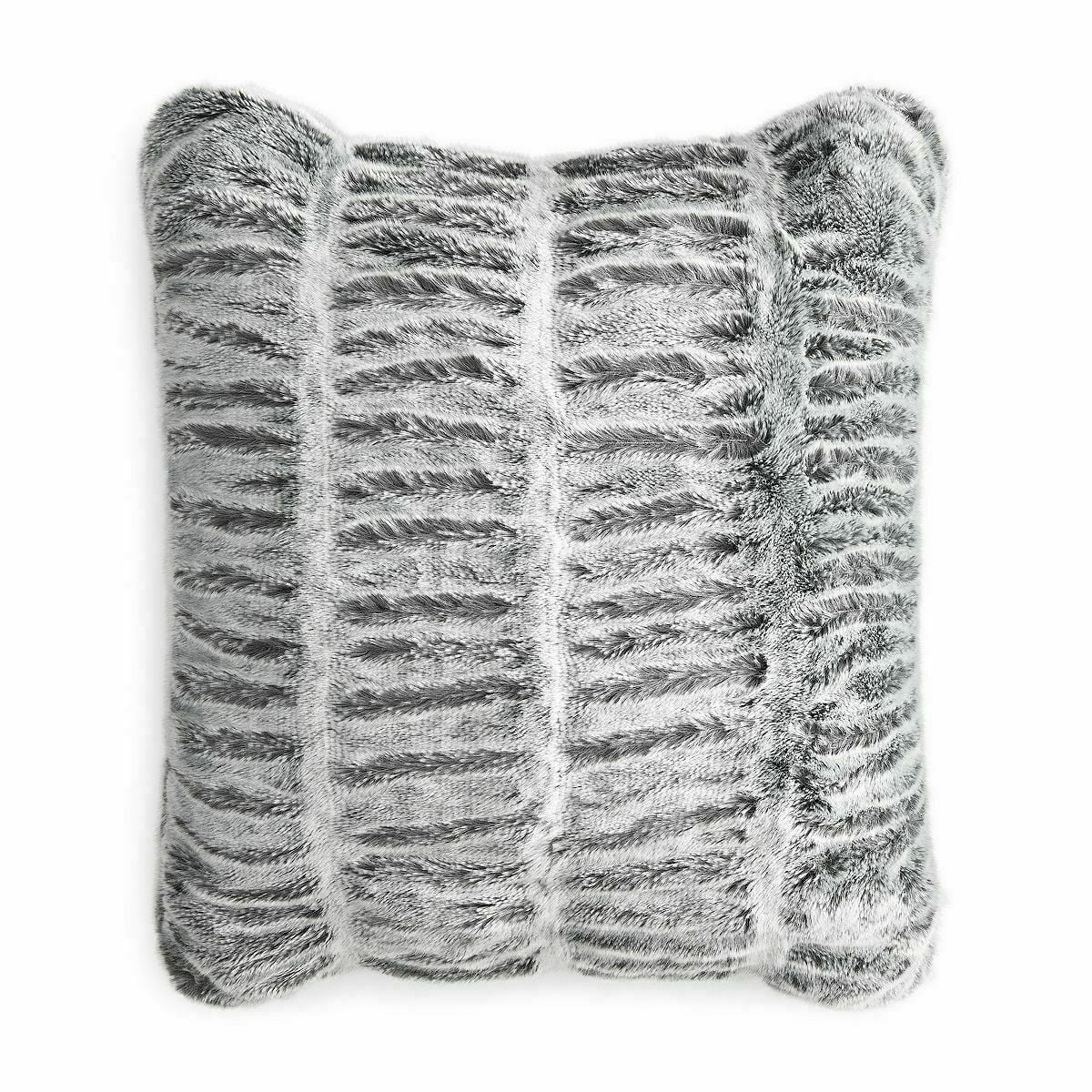 hudson home decorative pillows