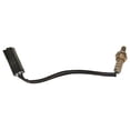 thumbnail image 2 of Walker Products 350-34537 Oxygen Sensor, Original Equipment Replacement Premium O2 Sensor, Direct Fit, 2 of 4