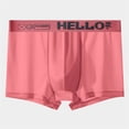 thumbnail image 1 of Translucent Underwear for Men Mens Snowboard Long Underwear Body Mens Underwear Mens Underwear Briefs Printed Mens Comfort Underwear C Mens Underwear Mens Keyhole Underwear First Lite Briefs, 1 of 3