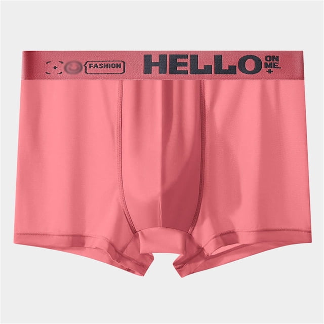 Translucent Underwear for Men Mens Snowboard Long Underwear Body Mens Underwear Mens Underwear Briefs Printed Mens Comfort Underwear C Mens Underwear Mens Keyhole Underwear First Lite Briefs