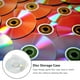 thumbnail image 3 of Caja de discos del juego 10pcs Compatible para UMD Game Protective Shell Gaming Accesorio, 3 of 5