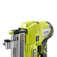 thumbnail image 2 of Ryobi 18-Volt ONE+ AirStrike 23-Gauge Cordless Pin Nailer P318, 2 of 3