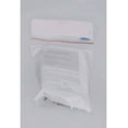 thumbnail image 3 of New Jabsco Plumbing Parts & Accessories 29101-0000 Service Kit Seals & Gaskets, 3 of 3
