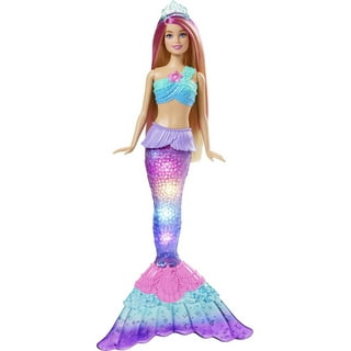 Barbie Dreamtopia in Barbie Dolls Walmart