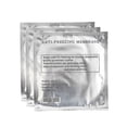 thumbnail image 3 of 10pcs Anti-freezing Membrane For Frozen Fat Therapy Cryo Pads Antifreeze Film Tw, 3 of 5