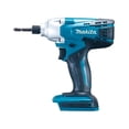 thumbnail image 3 of Kit Rotomartillo Makita Ph02 Atornillador Dt02 Dk18015x1, 3 of 3