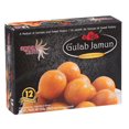 thumbnail image 1 of Gulab Jamun Apna Taste 850g, 1 of 1