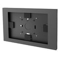 thumbnail image 3 of Anti-Theft Tablet Wall Mount for Samsung, 3 of 14