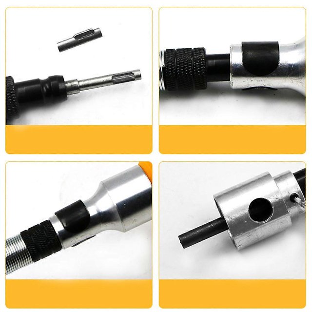 Electric Woodworking Carving Tool Wood Carving Chisel Slotting Carving Chisel Carving Pen
