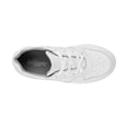 thumbnail image 4 of TENIS NIÑO BOGGER 308013 SIMIPIEL BLANCO BOGGER 308013, 4 of 4