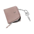 thumbnail image 4 of Llavero Victorinox Victoria 2.0 para mujer en oro rosa, 4 of 6