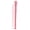 Pink, variant on Yajisi 8 Hole Soprano Descant Recorder Clarinet Flute for Children Kids Beginners Students, ABS Material with Cleaning Rod and Fingering Instruction Guide for Kindergarten Primary School Music, Pink
