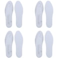thumbnail image 2 of Sport Insole, High Elasticity Sponge Breathable Shoes Insert, Skin-Friendly Men For Work Boot,Walking,Running And Casual Shoes Woman, 2 of 8
