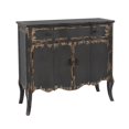thumbnail image 2 of Tiroir/armoire de Porte Gris, 2 of 6