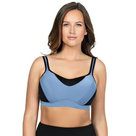 

Parfait Active Sports Bra P5541