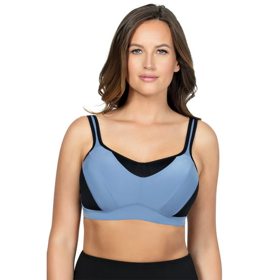 Parfait Active Sports Bra P5541
