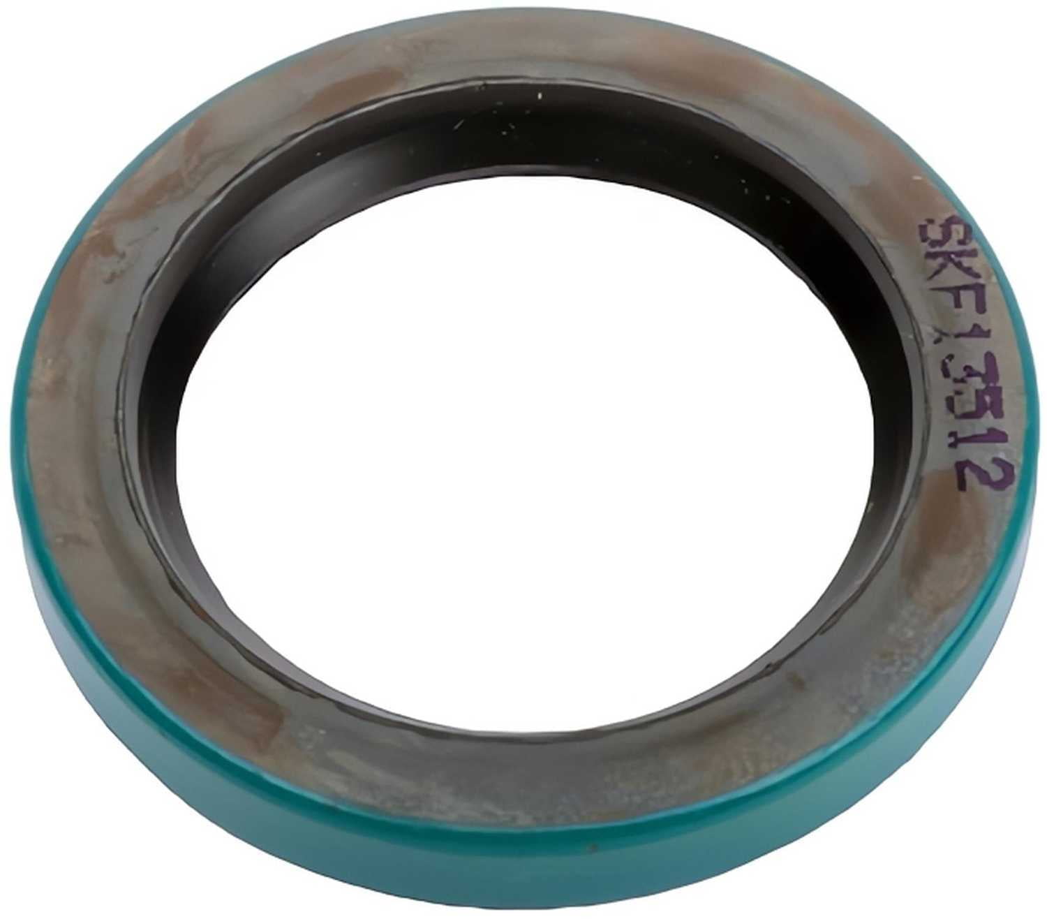 SKF 13512 Manual Trans Seal
