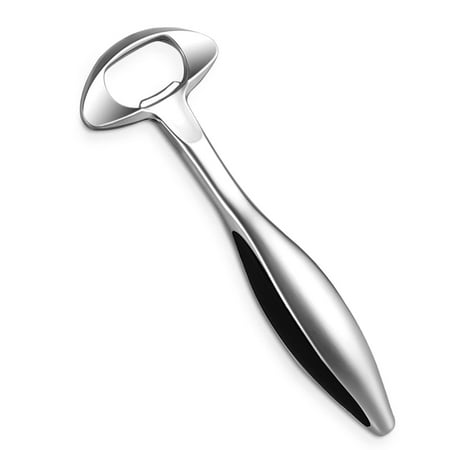 

Beer Drink Bottle Openers with Handle Funny Bottle Opener Gift for Dad Apply to Garden Bar Home Pub Kitchen Gadgets