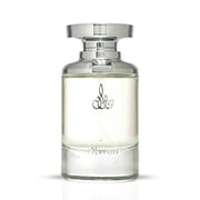 Arabian Oud - Diwan EDP Unisex 3.4 oz/ 100ML