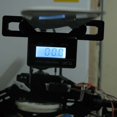 thumbnail image 3 of TL90 Digital Pitch Gauge & Angle Finder: High-Precision Electronic Inclinometer with Clear Display, Durable Lightweight Design for Aviation Modeling & Hobbyists – Ideal Portable Measuring Tool for, 3 of 5