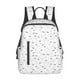 thumbnail image 1 of Disketp Airplane Mochila Ligera e Impermeable, Mochila de Día Resistente para Viajes, Senderismo y Uso Diario para Hombre y Mujer, 1 of 7