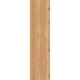 thumbnail image 4 of Ekena Millwork 7 1/2"W x 30"D x 30"H Funston Smooth Craftsman Outlooker, Western Red Cedar, 4 of 4