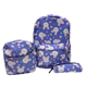thumbnail image 1 of Kit Mochila Escolar RM REGALOMEX 3pzs Mediano Purpura, 1 of 6