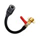 thumbnail image 4 of Conector de admisión de tanque de para camiones, tubería de conexión, piezas automotrices, accesorios de liberación rápida, adaptador de tanque, 4 of 8