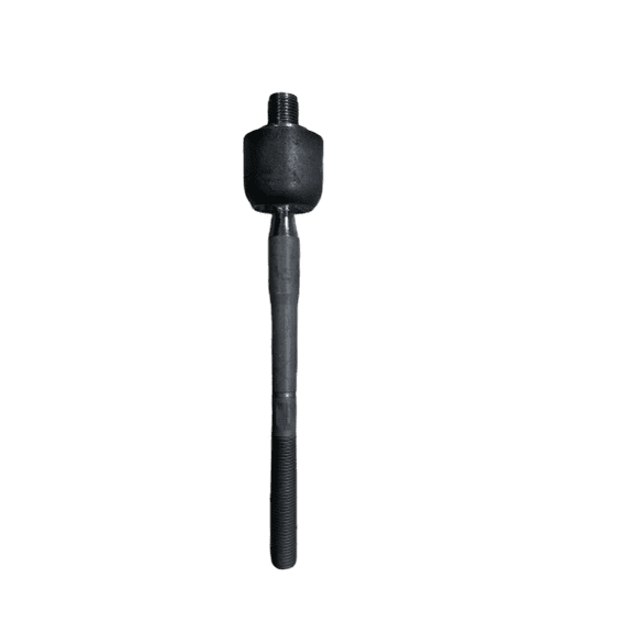 GABECHIN Inner Tie Rod Ball For Ferrari F430 360 Aftermarket Replacement OEM:226820