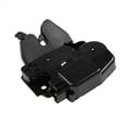 thumbnail image 1 of Acaige 84630-3Ta0A Trunk Lid Latch Assy For Nissan Altima 2013-2019 Maxima 2016-2019, 1 of 5