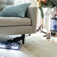 thumbnail image 3 of Shark Rotator Powered Lift-Away TruePet Upright Vacuum (Bordeaux Red), 3 of 6