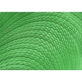 thumbnail image 1 of Ahgly Company Machine Washable Indoor Rectangle Transitional Green Area Rugs, 6' x 9', 1 of 7