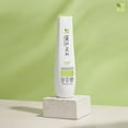 thumbnail image 2 of Biolage Normalizing Shampoo by Matrix for Unisex - 33.8 oz Shampoo, 2 of 7