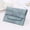 A, variant on Dvkptbk Wallet for Men Wallet Women Ladies Fashion Hand Hold Card Holder Female Purse Coin Purse - Savings Clearance