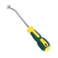 thumbnail image 2 of Grout Removal Tool Caulking Removal Tool Tile Grout Cleaner Grout Remover, 2 of 6