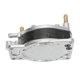 thumbnail image 4 of Assy, 59336-3718 OEM Standard Professional Boat Assy Heavy Duty Para Embarcaciones ANGGREK Boat Fuel Pump Assy, 4 of 8