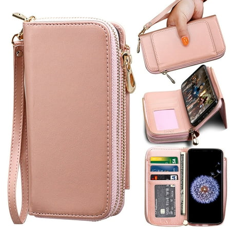 samsung galaxy s9 flip case samsung galaxy s9 flip case