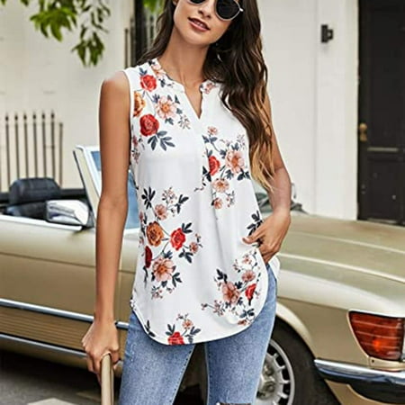 

Simplmasygenix Maternity Tank Tops for Women Tank Tops Sleeveless Zipper Heart Shoulder Hollow Halter Vest