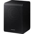 thumbnail image 6 of Samsung B-Series Soundbar HW-B750F 5.1 ch Subwoofer (2025) Bundle with SWA-9250S Wireless Rear Speakers, 2x 4K HDMI Cable and Deco Gear Complete Home Theater Beginner's Guidebook, 6 of 12
