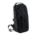 thumbnail image 3 of Mochila para tanque de oxígeno de 2 l, portátil, , de gran capacidad, bolsa de transporte profesional, bolsa para tanque de oxígeno, 3 of 9