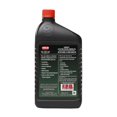 thumbnail image 2 of Aceite para Motor de Pistón Amalie Airboat SAE 50 946 ml, 2 of 4