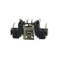 thumbnail image 5 of Universal Charging Port Spare Parts for NEW3DS XL/NEW3DS LL, 5 of 5