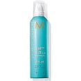 thumbnail image 2 of Mousse Voluminizante Moroccanoil, 8.5 fl. Oz, 2 of 3