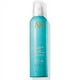 thumbnail image 2 of Mousse Voluminizante Moroccanoil, 8.5 fl. Oz, 2 of 3