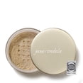 thumbnail image 1 of Polvo mineral jane iredale Amazing Base Warm Sienna 11 ml, 1 of 4